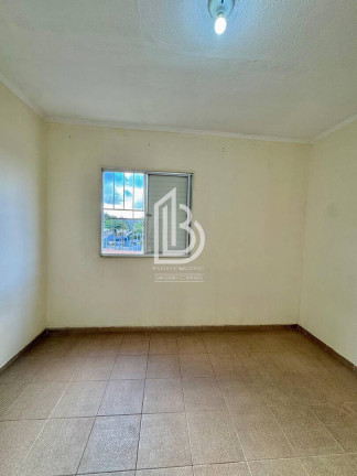 Imagem Apartamento com 2 Quartos à Venda, 67 m² em Independência - São Bernardo Do Campo