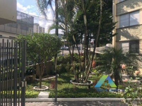 Imagem Apartamento com 2 Quartos à Venda, 65 m² em Jardim Santo Antoninho - São Paulo Imagem Apartamento com 2 Quartos à Venda, 65 m² em Jardim Santo Antoninho - São Paulo
