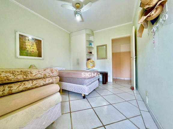 Imagem Apartamento com 2 Quartos à Venda, 75 m² em Tombo - Guarujá Imagem Apartamento com 2 Quartos à Venda, 75 m² em Tombo - Guarujá