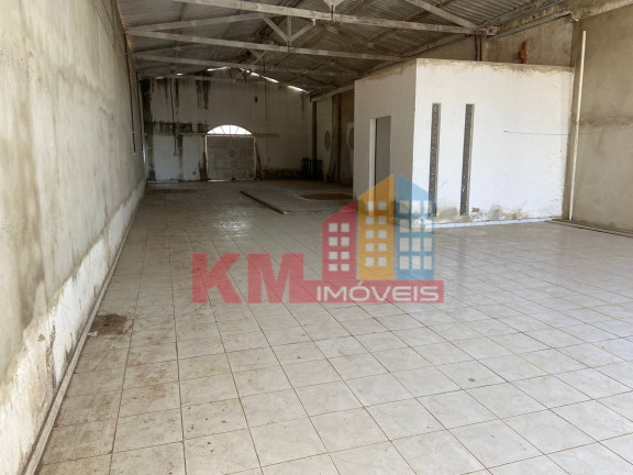 Imagem Imóvel Comercial à Venda, 800 m² em Presidente Costa E Silva - Mossoró Imagem Imóvel Comercial à Venda, 800 m² em Presidente Costa E Silva - Mossoró