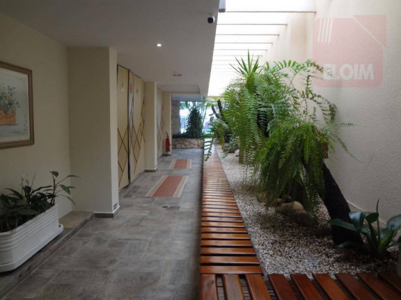 Imagem Apartamento com 2 Quartos à Venda, 70 m² em Sumaré - São Paulo Imagem Apartamento com 2 Quartos à Venda, 70 m² em Sumaré - São Paulo