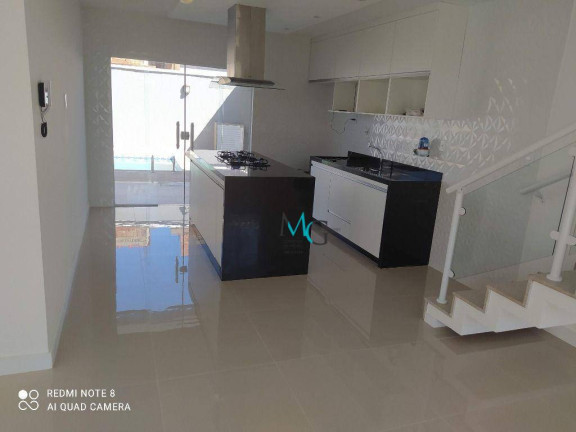 Imagem Casa com 4 Quartos à Venda, 480 m² em Campo Grande - Rio De Janeiro Imagem Casa com 4 Quartos à Venda, 480 m² em Campo Grande - Rio De Janeiro