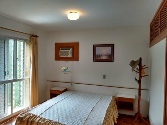 Imagem Apartamento com 4 Quartos à Venda, 130 m² em Pitangueiras - Guarujá