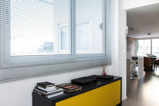 Imagem Apartamento com 2 Quartos à Venda, 133 m² em Ipanema - Rio De Janeiro Imagem Apartamento com 2 Quartos à Venda, 133 m² em Ipanema - Rio De Janeiro
