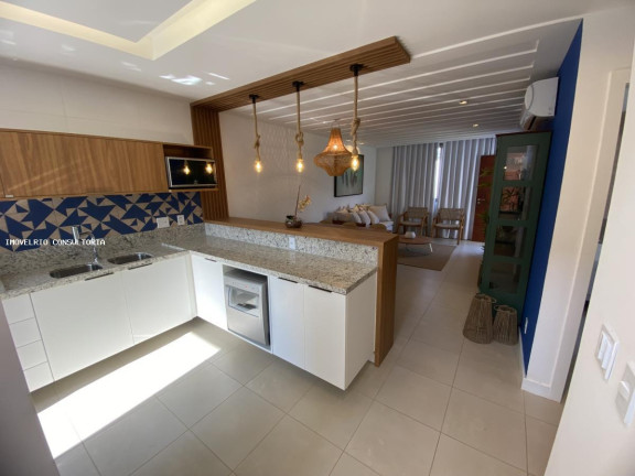 Imagem Casa com 4 Quartos à Venda, 195 m² em Geribá - Armação Dos Búzios Imagem Casa com 4 Quartos à Venda, 195 m² em Geribá - Armação Dos Búzios