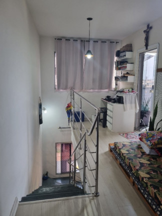 Imagem Apartamento com 2 Quartos à Venda, 119 m² em Residencial Coqueiral - Vila Velha Imagem Apartamento com 2 Quartos à Venda, 119 m² em Residencial Coqueiral - Vila Velha