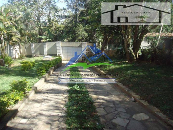 Imagem Chácara com 3 Quartos à Venda, 1.200 m² em Mairiporã Imagem Chácara com 3 Quartos à Venda, 1.200 m² em Mairiporã