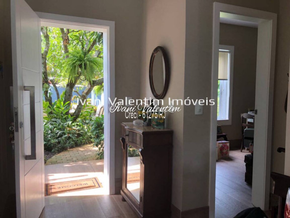 Imagem Apartamento com 4 Quartos à Venda, 600 m² em Recreio Dos Bandeirantes - Rio De Janeiro Imagem Apartamento com 4 Quartos à Venda, 600 m² em Recreio Dos Bandeirantes - Rio De Janeiro