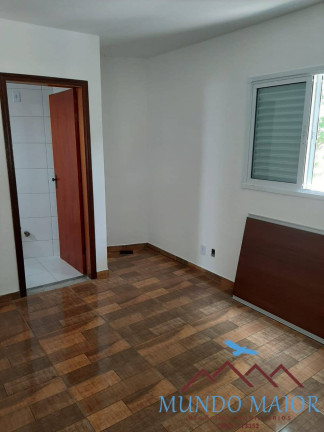 Imagem Apartamento com 2 Quartos à Venda, 114 m² em Vila Bela Vista - Santo André Imagem Apartamento com 2 Quartos à Venda, 114 m² em Vila Bela Vista - Santo André