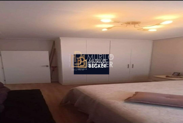 Imagem Casa de Condomínio com 3 Quartos à Venda, 235 m² em Residencial Terras Do Vale - Caçapava Imagem Casa de Condomínio com 3 Quartos à Venda, 235 m² em Residencial Terras Do Vale - Caçapava