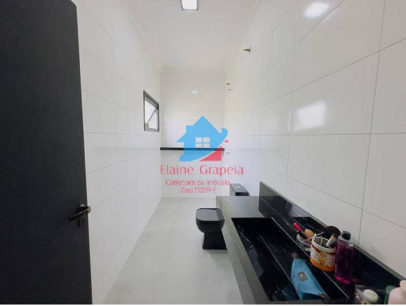 Imagem Casa com 2 Quartos à Venda, 300 m² em Marambaia - Vinhedo