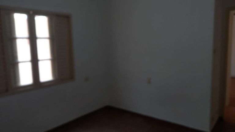 Imagem Casa à Venda, 154 m² em Centro - Santo André Imagem Casa à Venda, 154 m² em Centro - Santo André