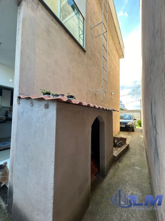 Imagem Casa com 2 Quartos à Venda, 80 m² em Perocão - Guarapari Imagem Casa com 2 Quartos à Venda, 80 m² em Perocão - Guarapari