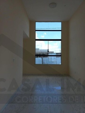 Imagem Casa com 3 Quartos à Venda, 230 m² em Centro - Marituba Imagem Casa com 3 Quartos à Venda, 230 m² em Centro - Marituba