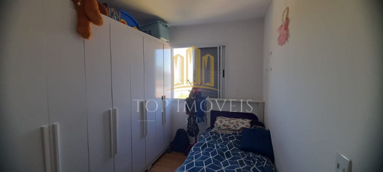 Imagem Apartamento com 2 Quartos à Venda, 56 m² em Parque Residencial Flamboyant - São José Dos Campos Imagem Apartamento com 2 Quartos à Venda, 56 m² em Parque Residencial Flamboyant - São José Dos Campos