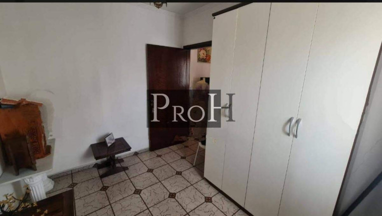 Imagem Sobrado com 4 Quartos à Venda, 245 m² em Olímpico - São Caetano Do Sul Imagem Sobrado com 4 Quartos à Venda, 245 m² em Olímpico - São Caetano Do Sul