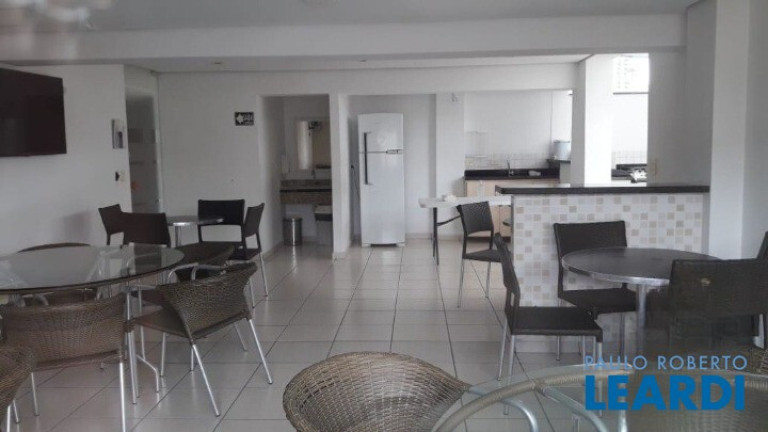 Imagem Apartamento com 2 Quartos à Venda, 65 m² em Jardim Do Mar - São Bernardo Do Campo Imagem Apartamento com 2 Quartos à Venda, 65 m² em Jardim Do Mar - São Bernardo Do Campo