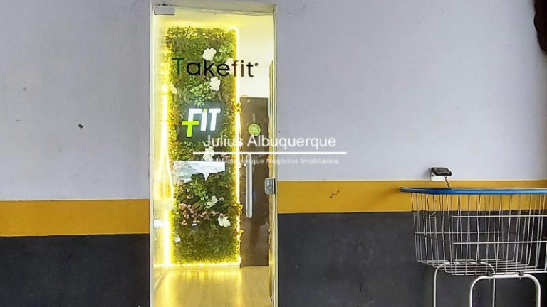 Imagem Apartamento com 2 Quartos à Venda, 56 m² em Padroeira - Osasco