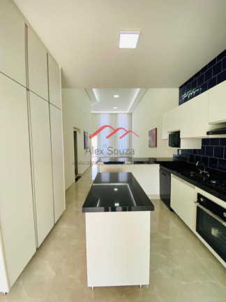 Imagem Casa com 3 Quartos à Venda, 174 m² em Residencial Jardim De Mônaco - Hortolândia Imagem Casa com 3 Quartos à Venda, 174 m² em Residencial Jardim De Mônaco - Hortolândia