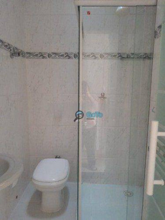 Imagem Sobrado com 2 Quartos à Venda, 80 m² em Vila Matilde - São Paulo