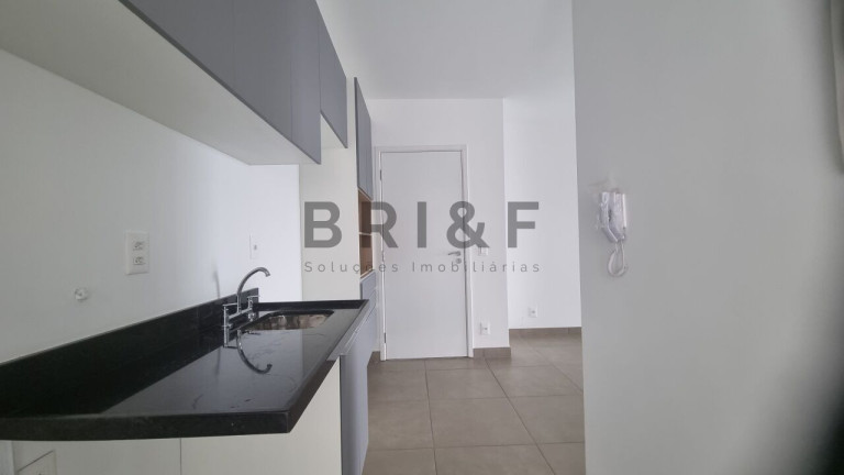Imagem Apartamento com 2 Quartos à Venda ou Locação, 66 m² em Santo Amaro - São Paulo Imagem Apartamento com 2 Quartos à Venda ou Locação, 66 m² em Santo Amaro - São Paulo