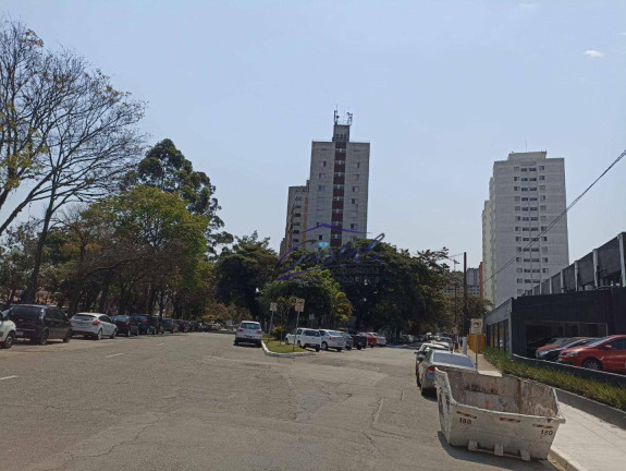 Imagem Apartamento com 3 Quartos à Venda, 113 m² em Butantã - São Paulo Imagem Apartamento com 3 Quartos à Venda, 113 m² em Butantã - São Paulo