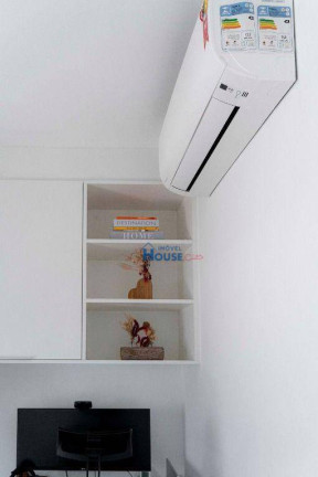 Imagem Apartamento com 2 Quartos à Venda, 78 m² em Pinheiros - São Paulo Imagem Apartamento com 2 Quartos à Venda, 78 m² em Pinheiros - São Paulo