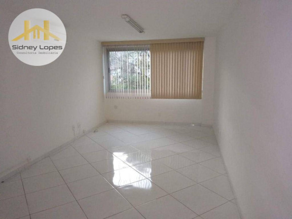 Imagem Sala Comercial para Alugar, 25 m² em Freguesia De Jacarepaguá - Rio De Janeiro Imagem Sala Comercial para Alugar, 25 m² em Freguesia De Jacarepaguá - Rio De Janeiro