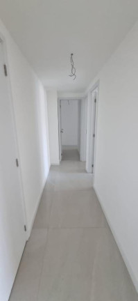 Imagem Apartamento com 4 Quartos à Venda, 153 m² em Botafogo - Rio De Janeiro