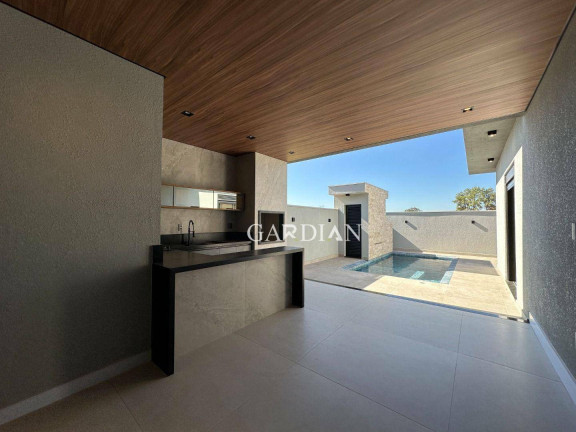 Imagem Casa com 3 Quartos à Venda, 225 m² em Villa Sapezal - Indaiatuba Imagem Casa com 3 Quartos à Venda, 225 m² em Villa Sapezal - Indaiatuba