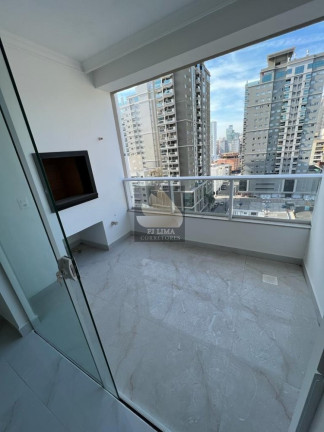 Imagem Apartamento com 2 Quartos à Venda, 70 m² em Morretes - Itapema Imagem Apartamento com 2 Quartos à Venda, 70 m² em Morretes - Itapema
