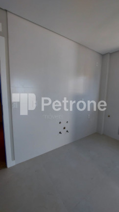 Imagem Apartamento com 3 Quartos à Venda, 75 m² em Palmas - Governador Celso Ramos