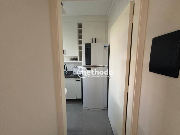 Imagem Apartamento com 2 Quartos à Venda, 50 m² em Vila Ipê - Campinas Imagem Apartamento com 2 Quartos à Venda, 50 m² em Vila Ipê - Campinas