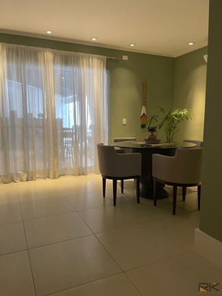 Imagem Cobertura com 3 Quartos à Venda, 174 m² em Praia Grande - Ubatuba Imagem Cobertura com 3 Quartos à Venda, 174 m² em Praia Grande - Ubatuba
