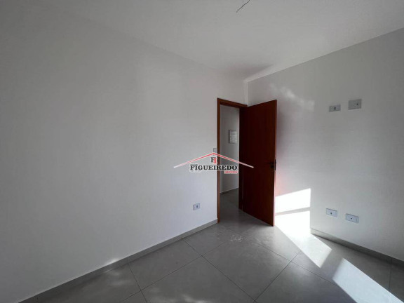 Imagem Apartamento com 2 Quartos à Venda, 71 m² em Canto Do Forte - Praia Grande