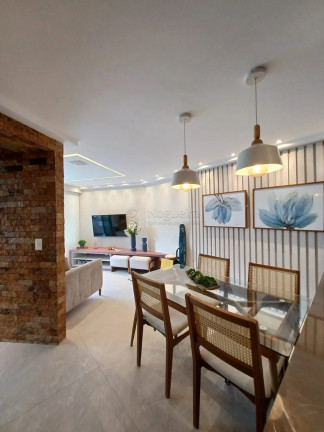 Imagem Apartamento com 3 Quartos à Venda, 71 m² em Campas - Tamandaré Imagem Apartamento com 3 Quartos à Venda, 71 m² em Campas - Tamandaré