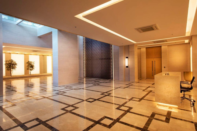 Imagem Apartamento com 5 Quartos à Venda, 648 m² em Barra Da Tijuca - Rio De Janeiro Imagem Apartamento com 5 Quartos à Venda, 648 m² em Barra Da Tijuca - Rio De Janeiro