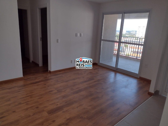 Imagem Apartamento com 2 Quartos à Venda, 90 m² em Vila Cruzeiro - São Paulo Imagem Apartamento com 2 Quartos à Venda, 90 m² em Vila Cruzeiro - São Paulo