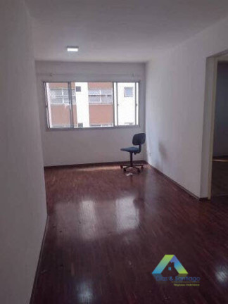 Imagem Apartamento com 3 Quartos à Venda, 75 m² em Moema - São Paulo Imagem Apartamento com 3 Quartos à Venda, 75 m² em Moema - São Paulo