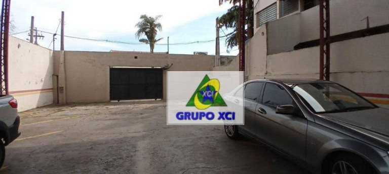 Imagem Casa com 3 Quartos para Alugar, 189 m² em Parque Taquaral - Campinas Imagem Casa com 3 Quartos para Alugar, 189 m² em Parque Taquaral - Campinas