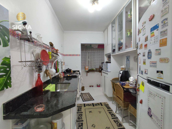 Imagem Apartamento com 2 Quartos à Venda, 85 m² em Pitangueiras - Guarujá Imagem Apartamento com 2 Quartos à Venda, 85 m² em Pitangueiras - Guarujá