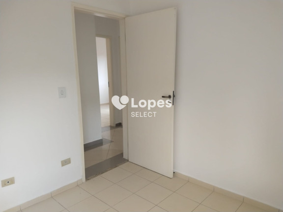 Imagem Apartamento com 3 Quartos à Venda, 75 m² em Pinheirinho - Vinhedo