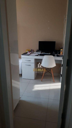 Imagem Apartamento com 3 Quartos à Venda, 73 m² em Barcelona - São Caetano Do Sul Imagem Apartamento com 3 Quartos à Venda, 73 m² em Barcelona - São Caetano Do Sul