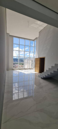 Cobertura à Venda,  em Iguaçu - Ipatinga