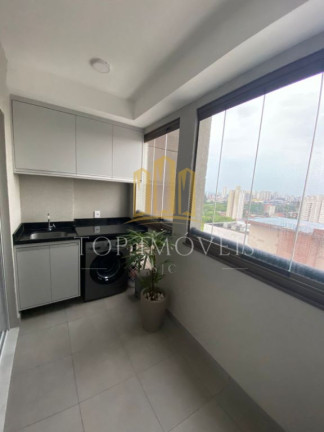 Imagem Apartamento com 2 Quartos à Venda, 55 m² em Parque Industrial - São José Dos Campos Imagem Apartamento com 2 Quartos à Venda, 55 m² em Parque Industrial - São José Dos Campos