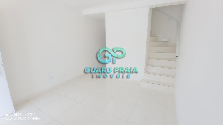 Imagem Sobrado com 2 Quartos à Venda, 90 m² em Vila Zilda - Guarujá