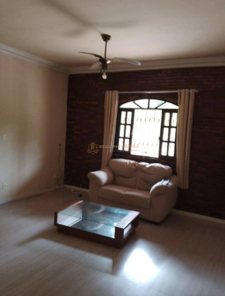 Imagem Casa com 5 Quartos à Venda, 300 m² em Taquara - Rio De Janeiro Imagem Casa com 5 Quartos à Venda, 300 m² em Taquara - Rio De Janeiro