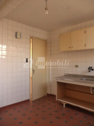 Imagem Apartamento com 2 Quartos à Venda, 85 m² em Barra Funda - São Paulo