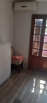 Imagem Casa com 5 Quartos à Venda, 455 m² em Morumbi - São Paulo Imagem Casa com 5 Quartos à Venda, 455 m² em Morumbi - São Paulo