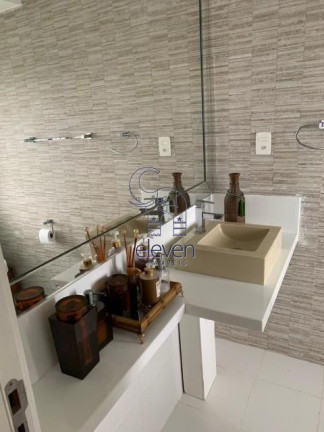 Imagem Apartamento com 4 Quartos à Venda, 225 m² em Patamares - Salvador